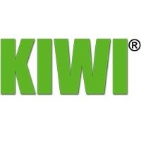 Kiwi Services image 1